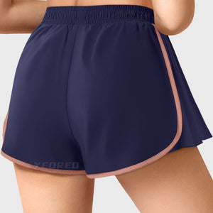Navyblue