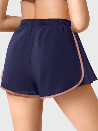 Navyblue
