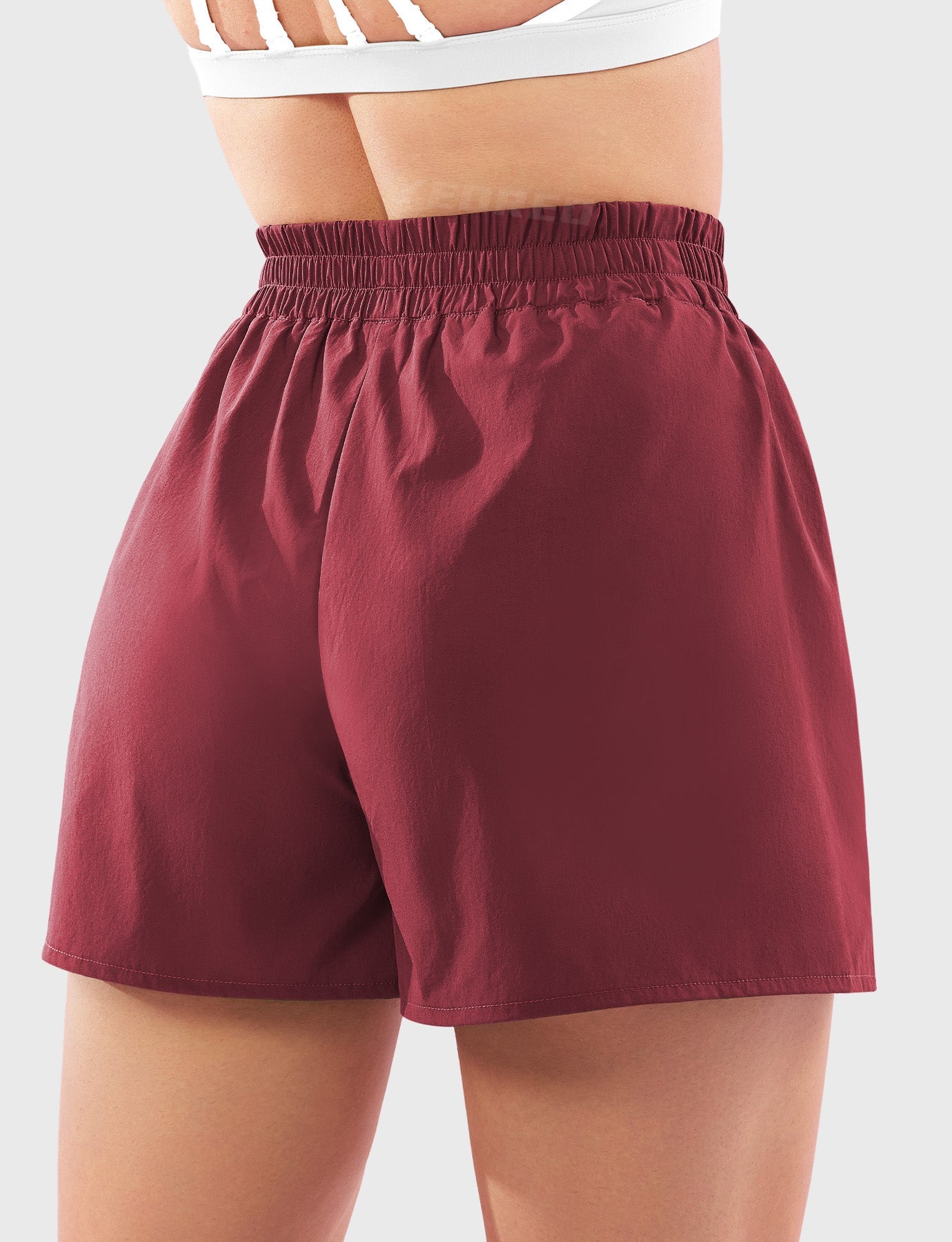 Winered