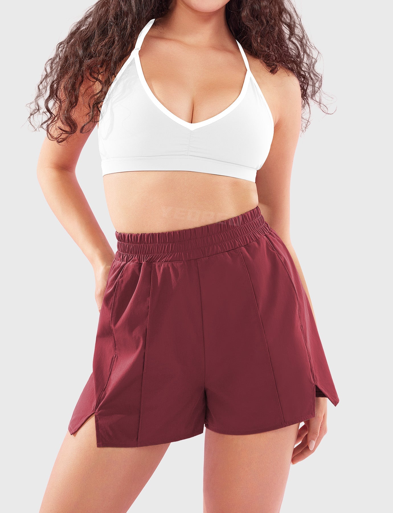Winered