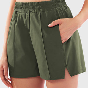 olive-green