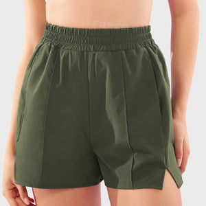 olive-green