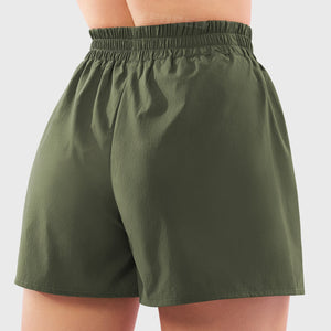 olive-green