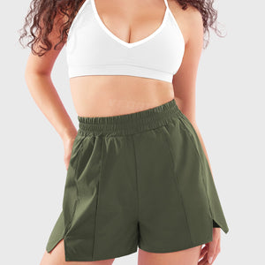 olive-green