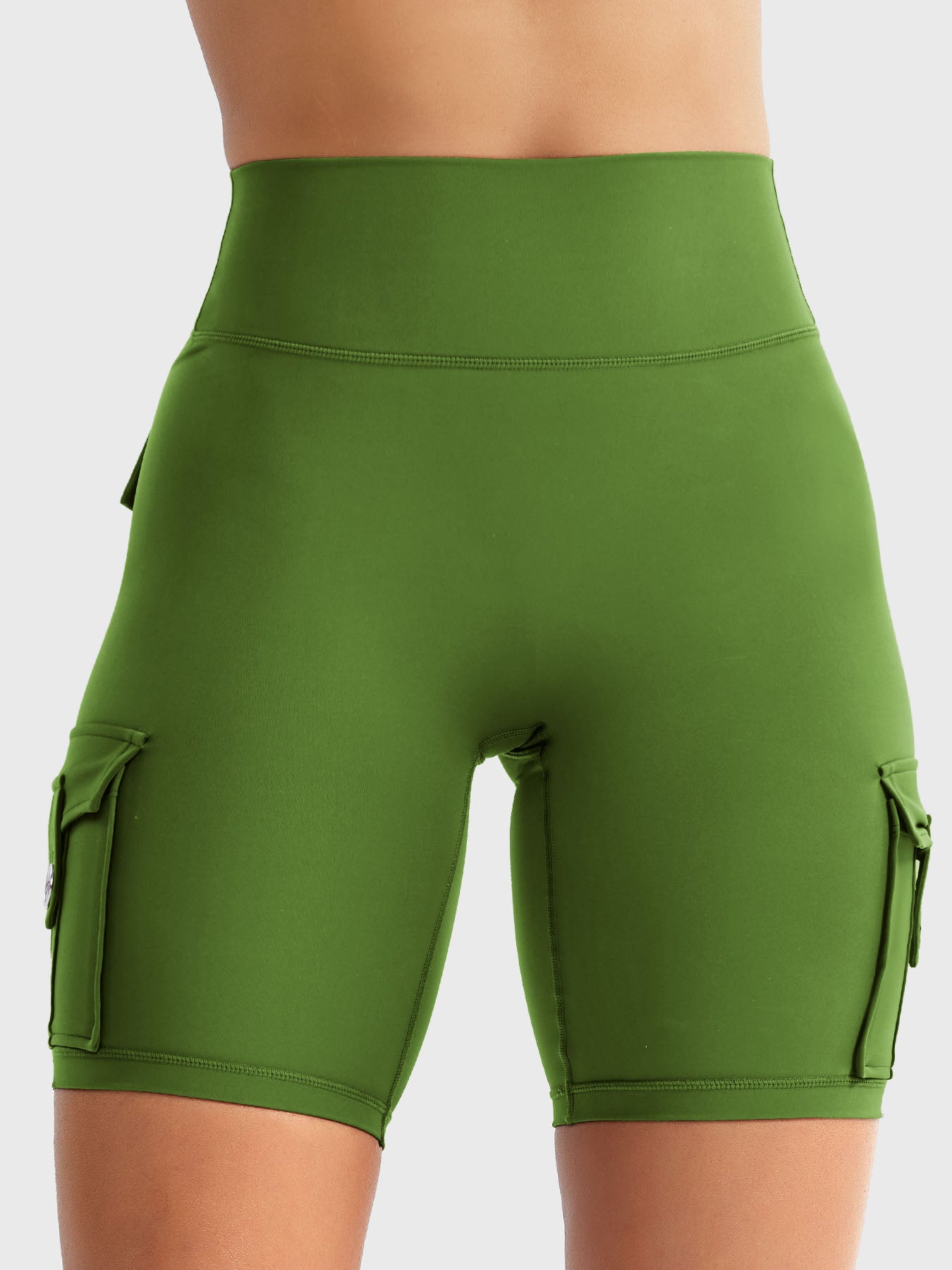 gardengreen