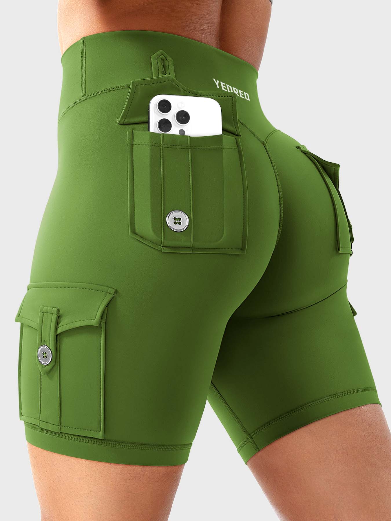 gardengreen