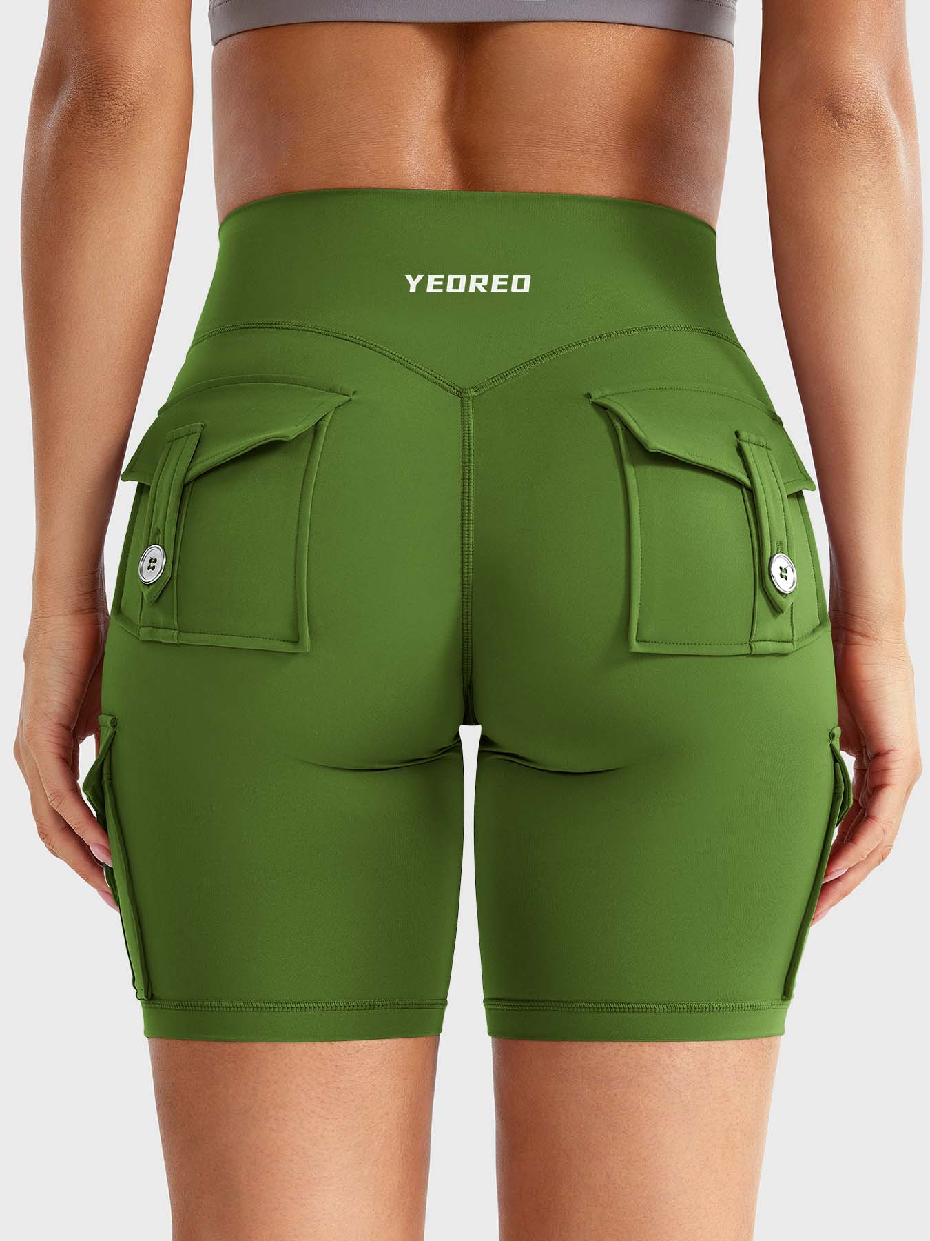gardengreen