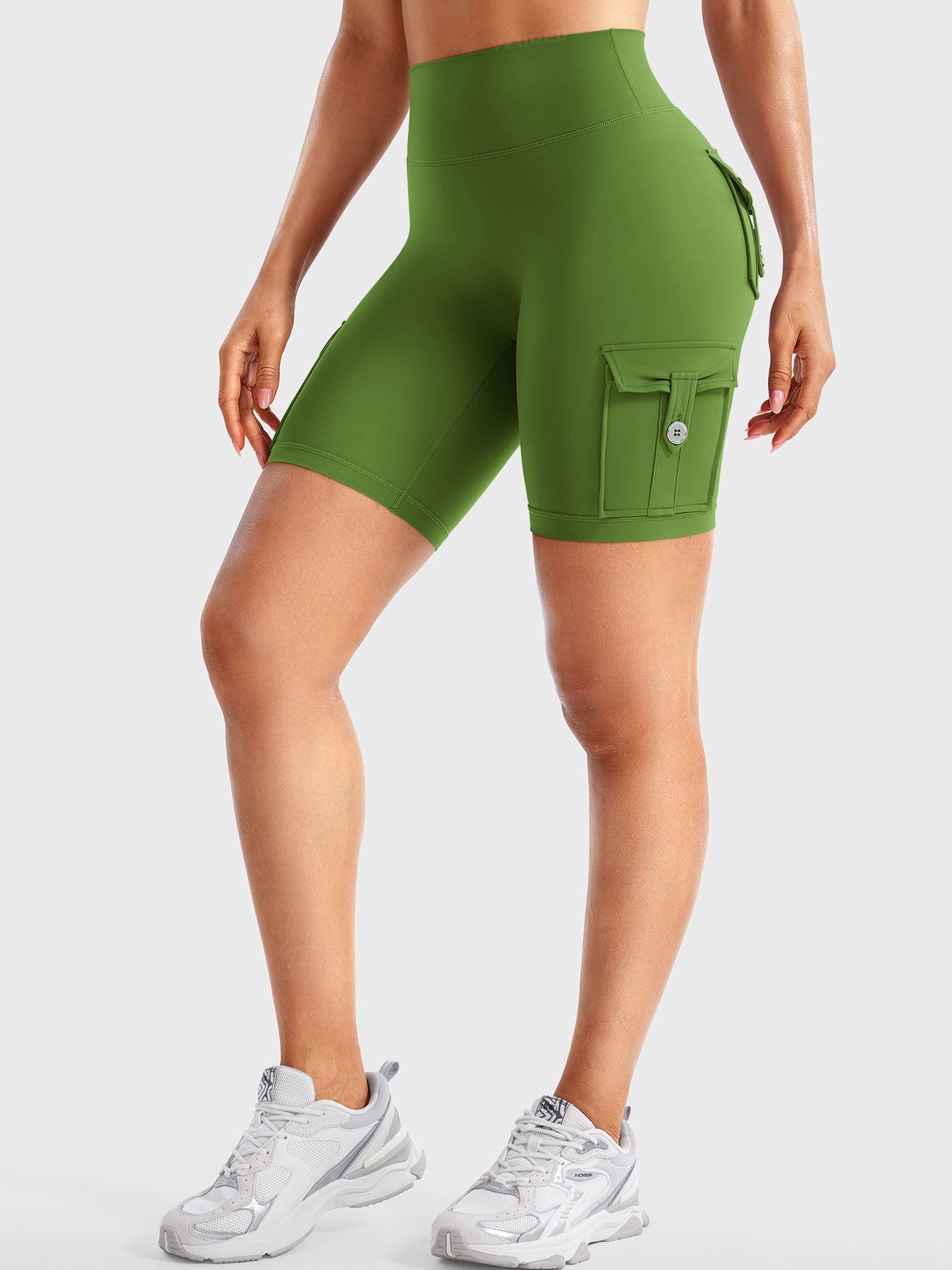 gardengreen