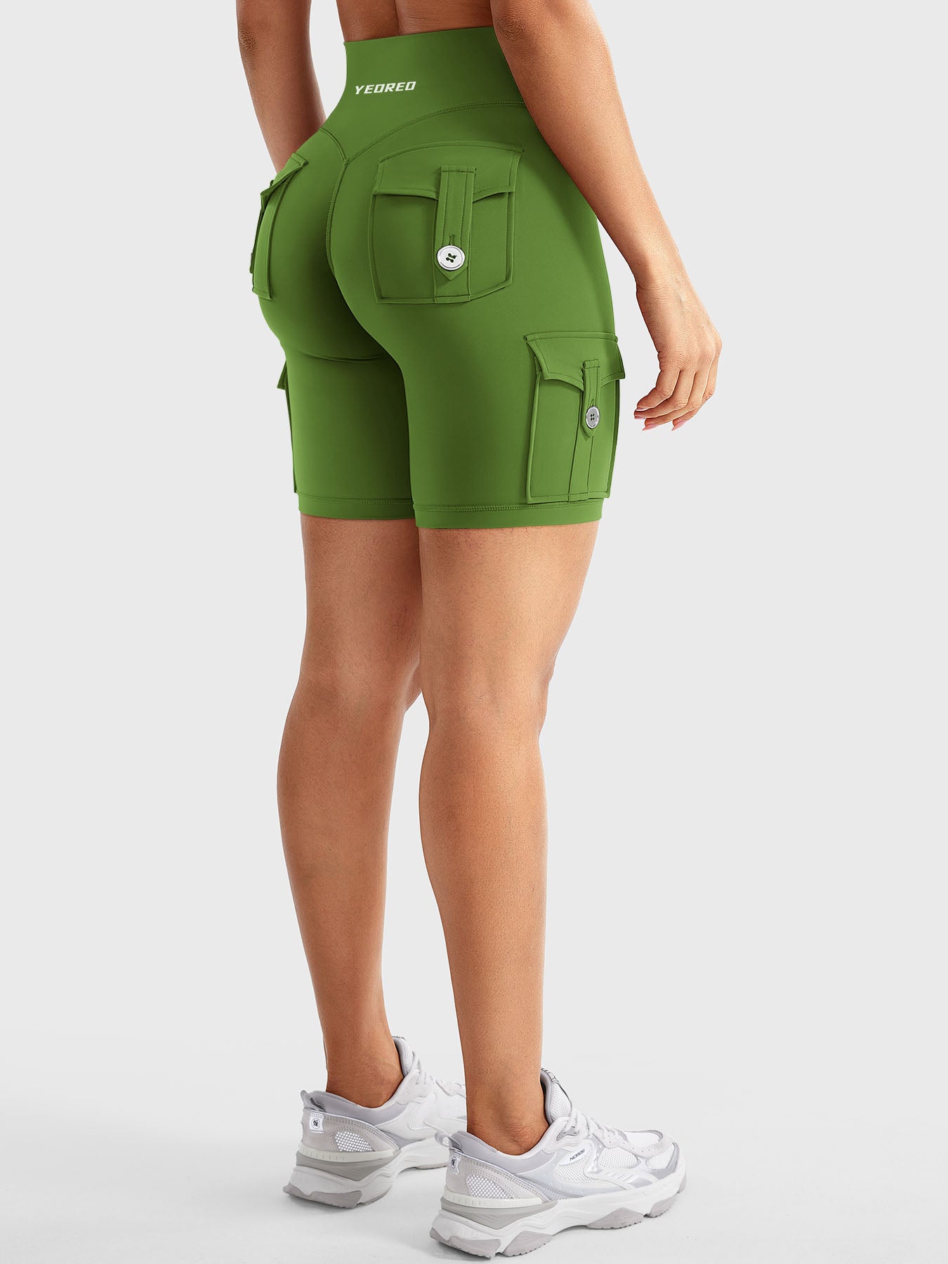 gardengreen