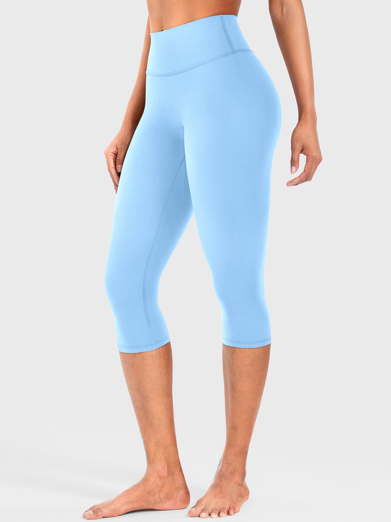 AiryBlue