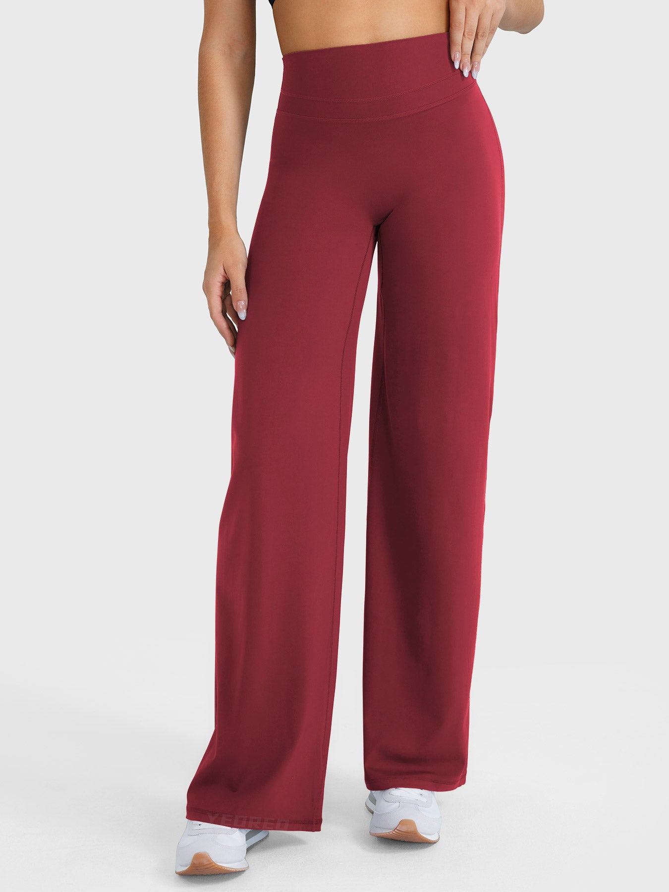 AnchorRed