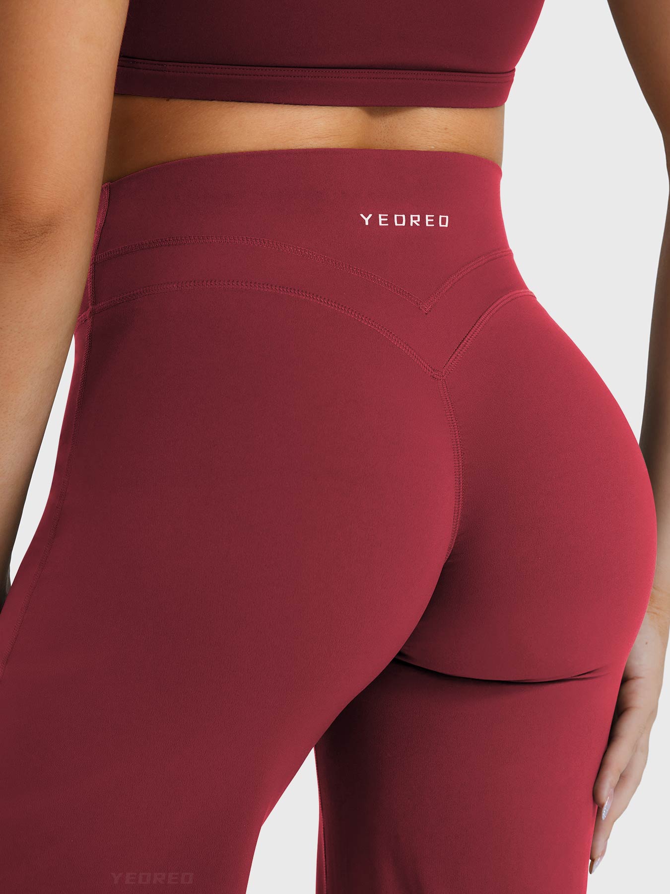 AnchorRed