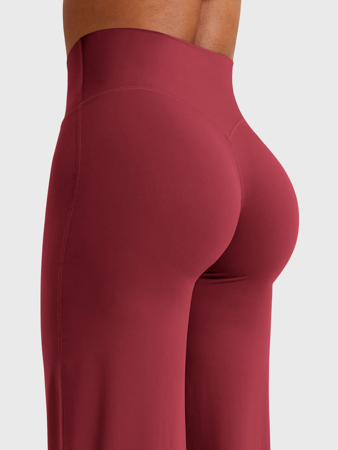 AnchorRed