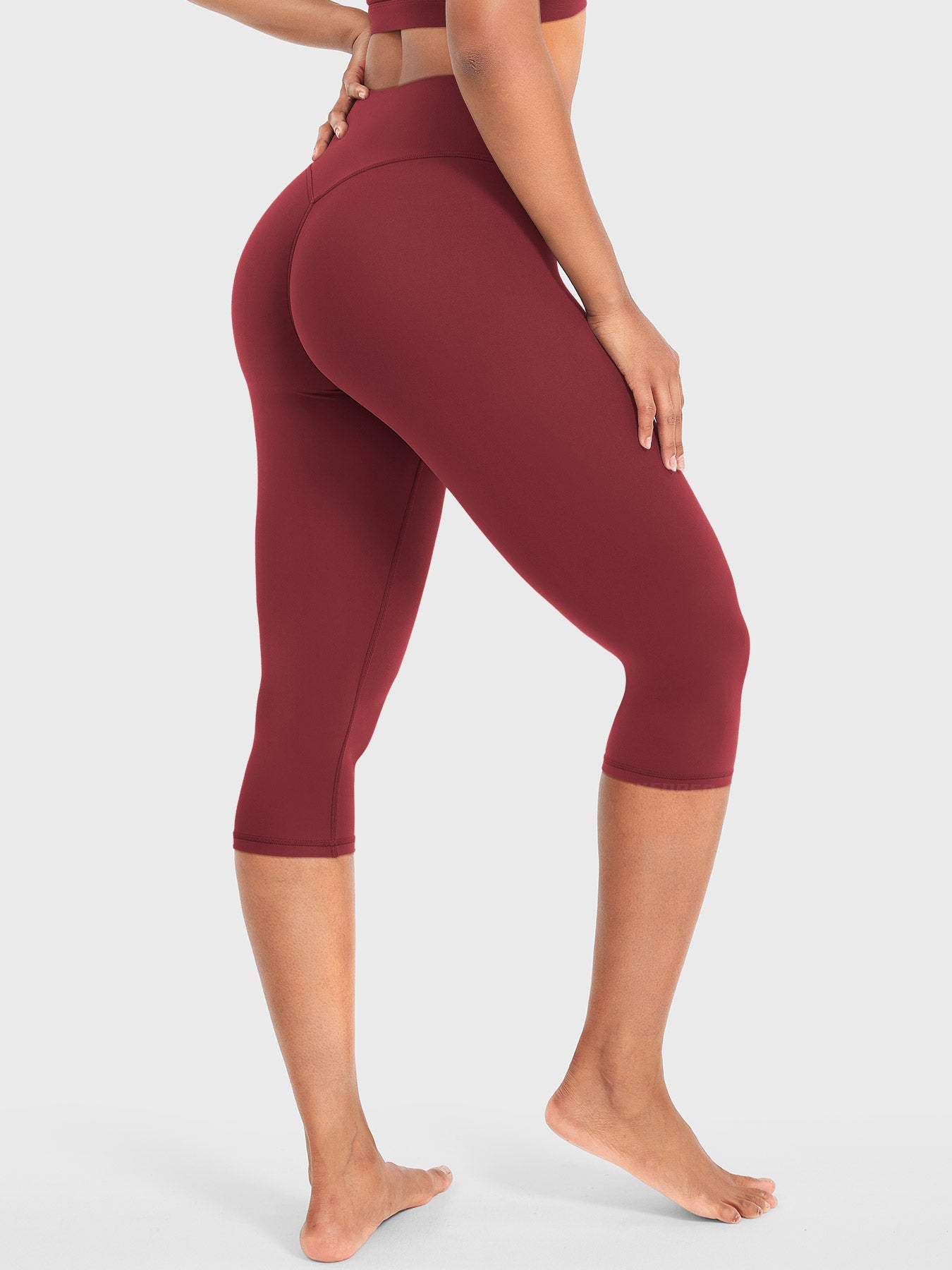 AnchorRed
