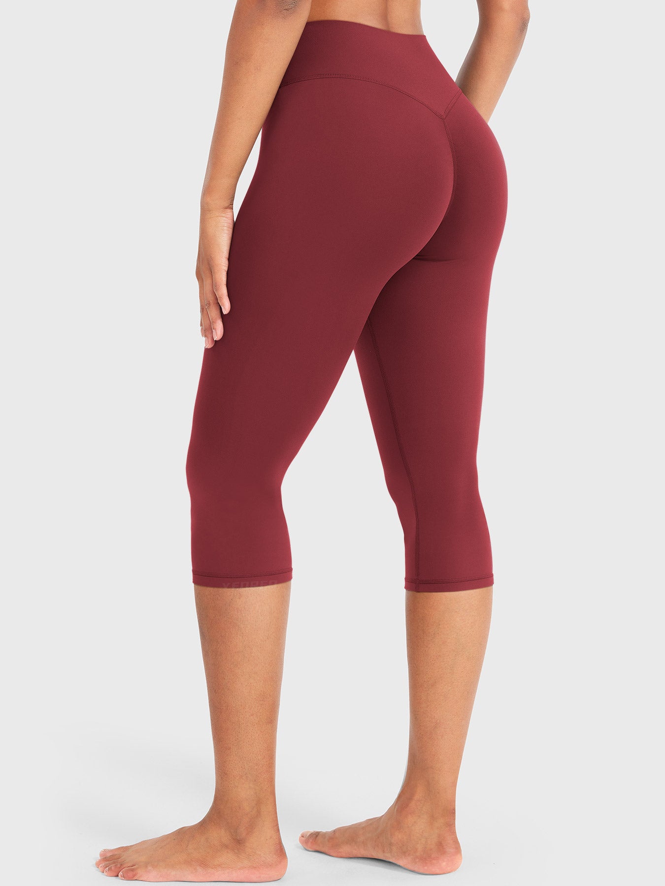 AnchorRed