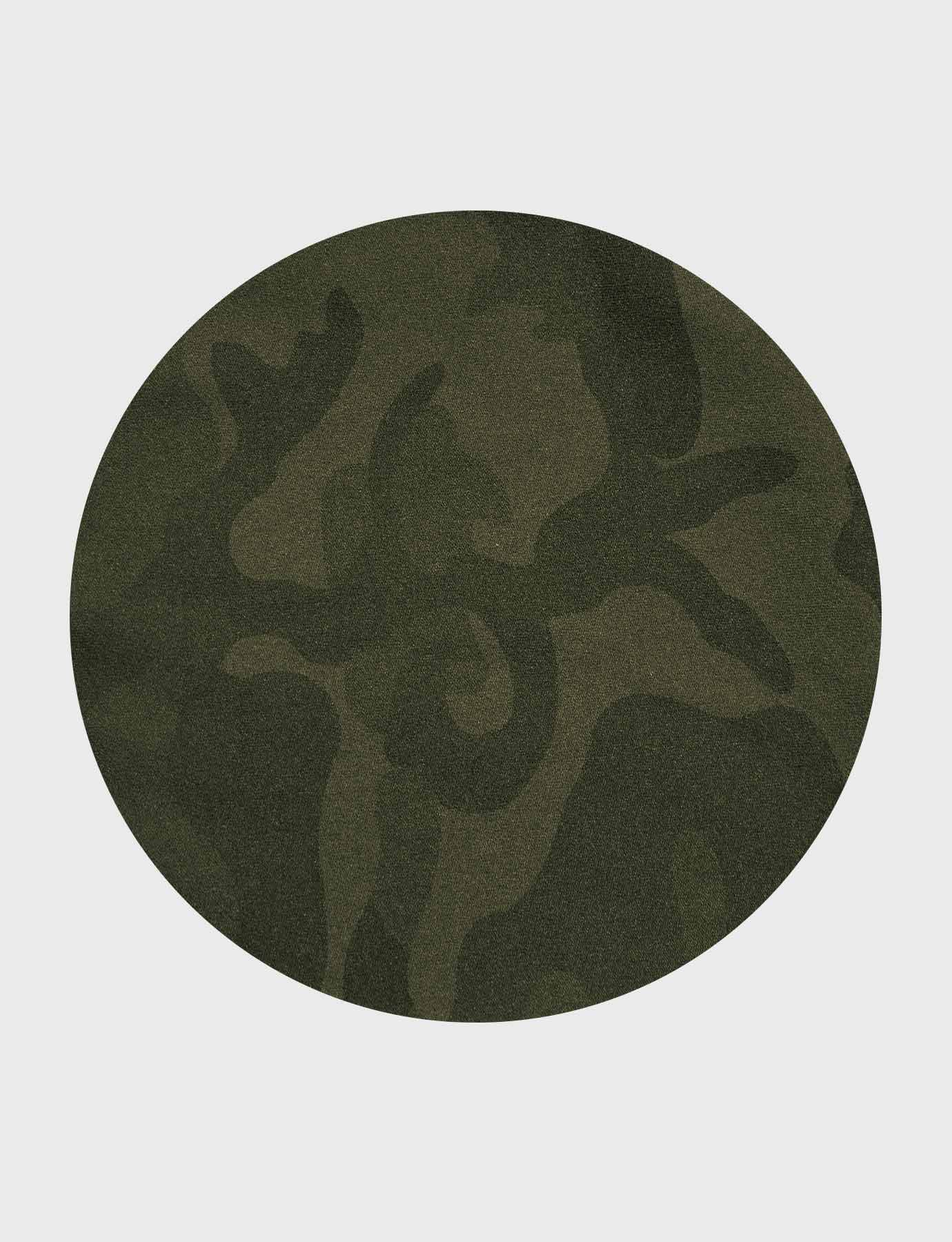 ArmyGreen