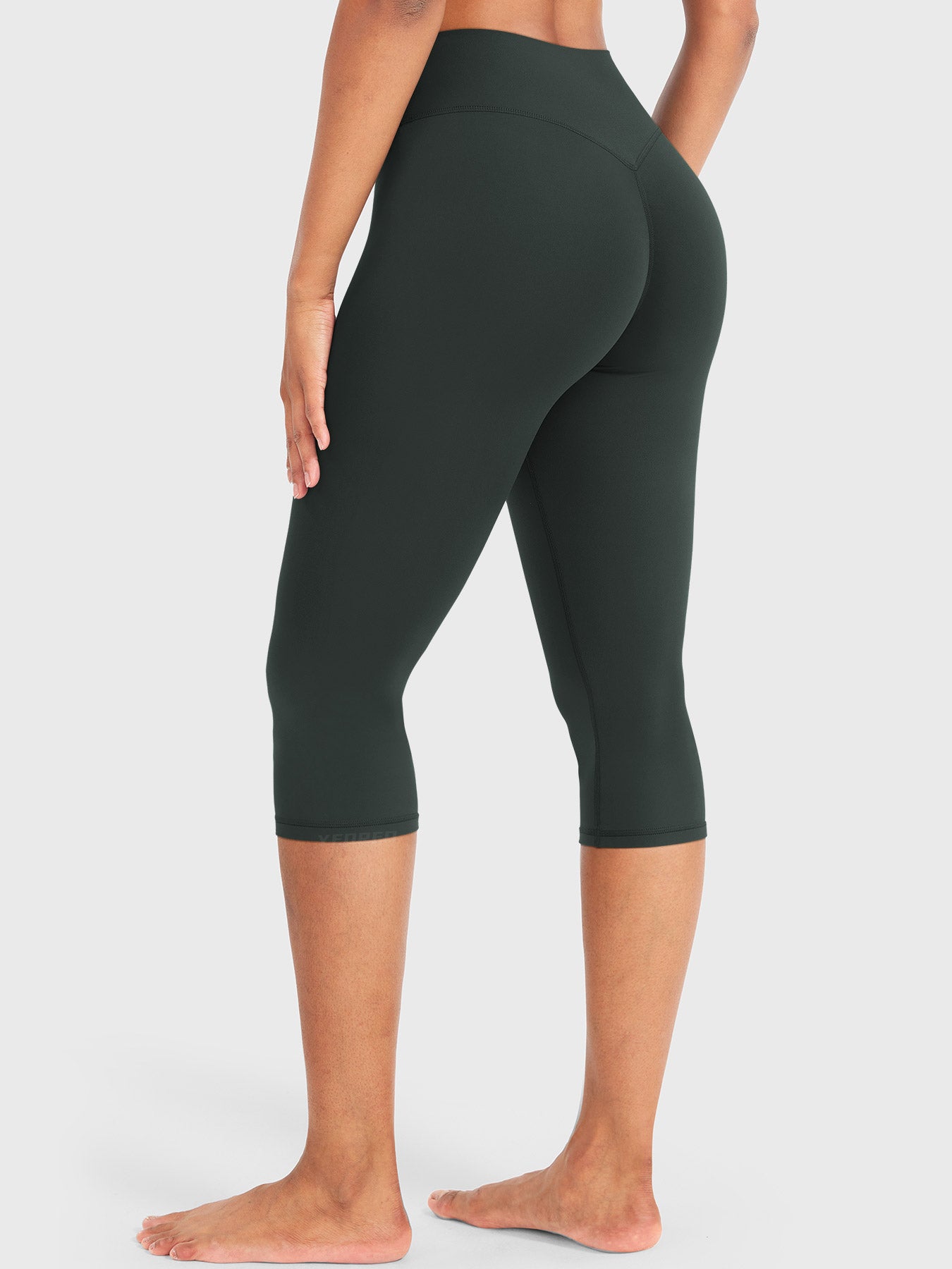 AsphaltGreen