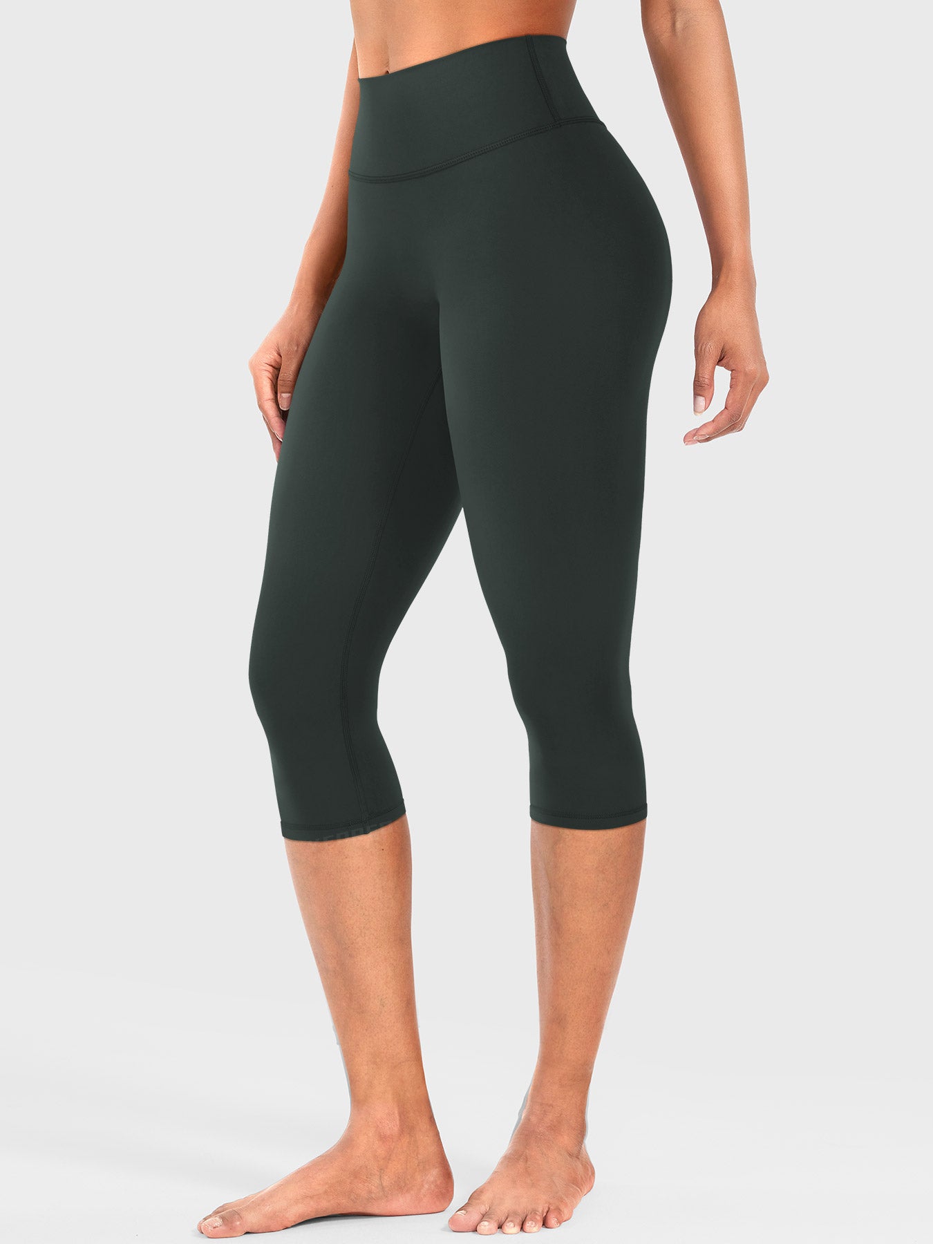 AsphaltGreen