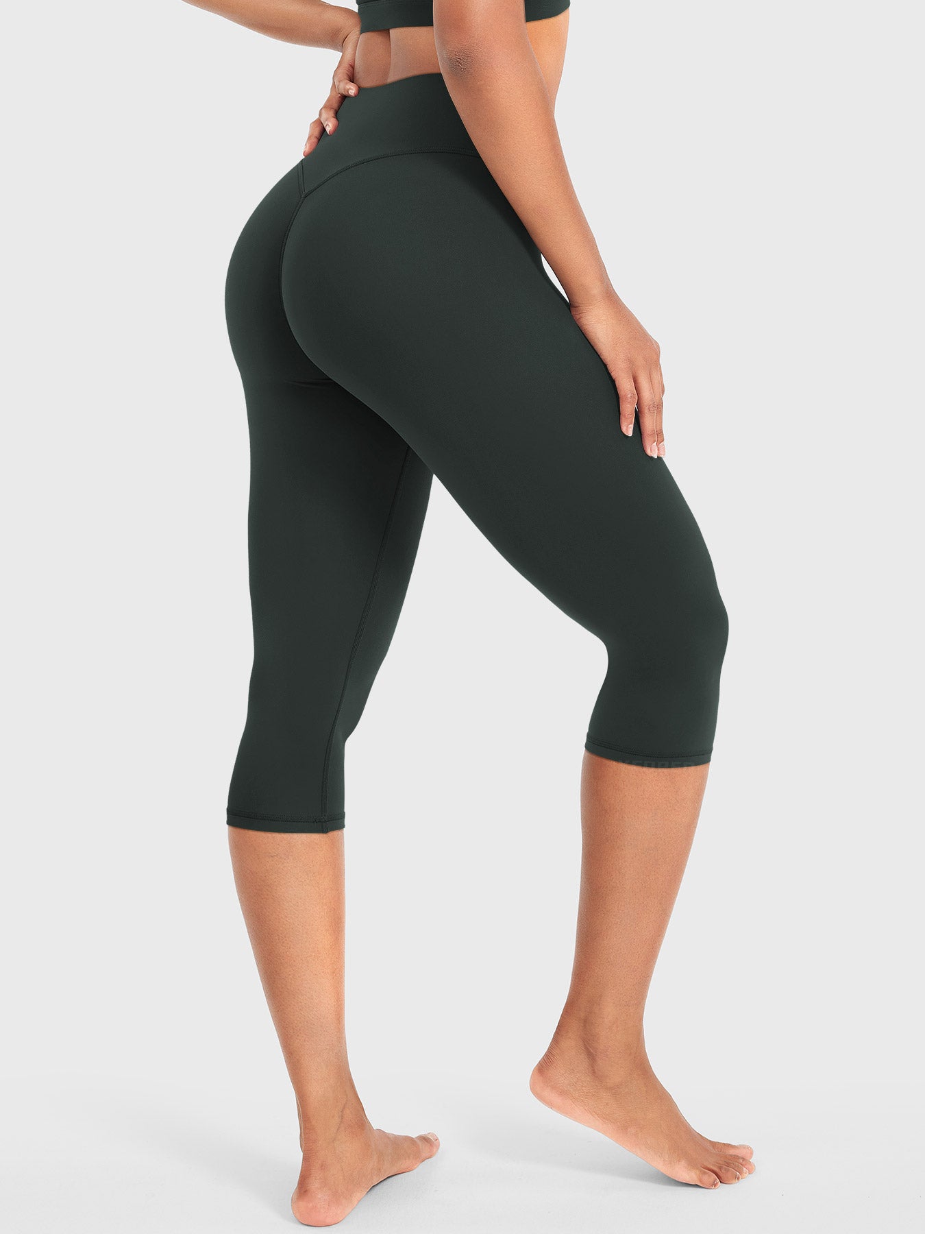 AsphaltGreen