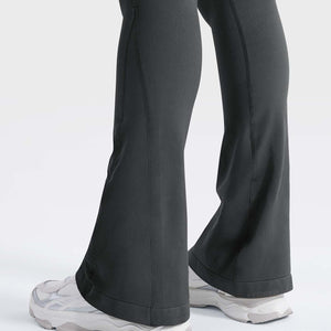 Yeoreo Lilliean Mini Flared Leggings - Yeoreo Germany