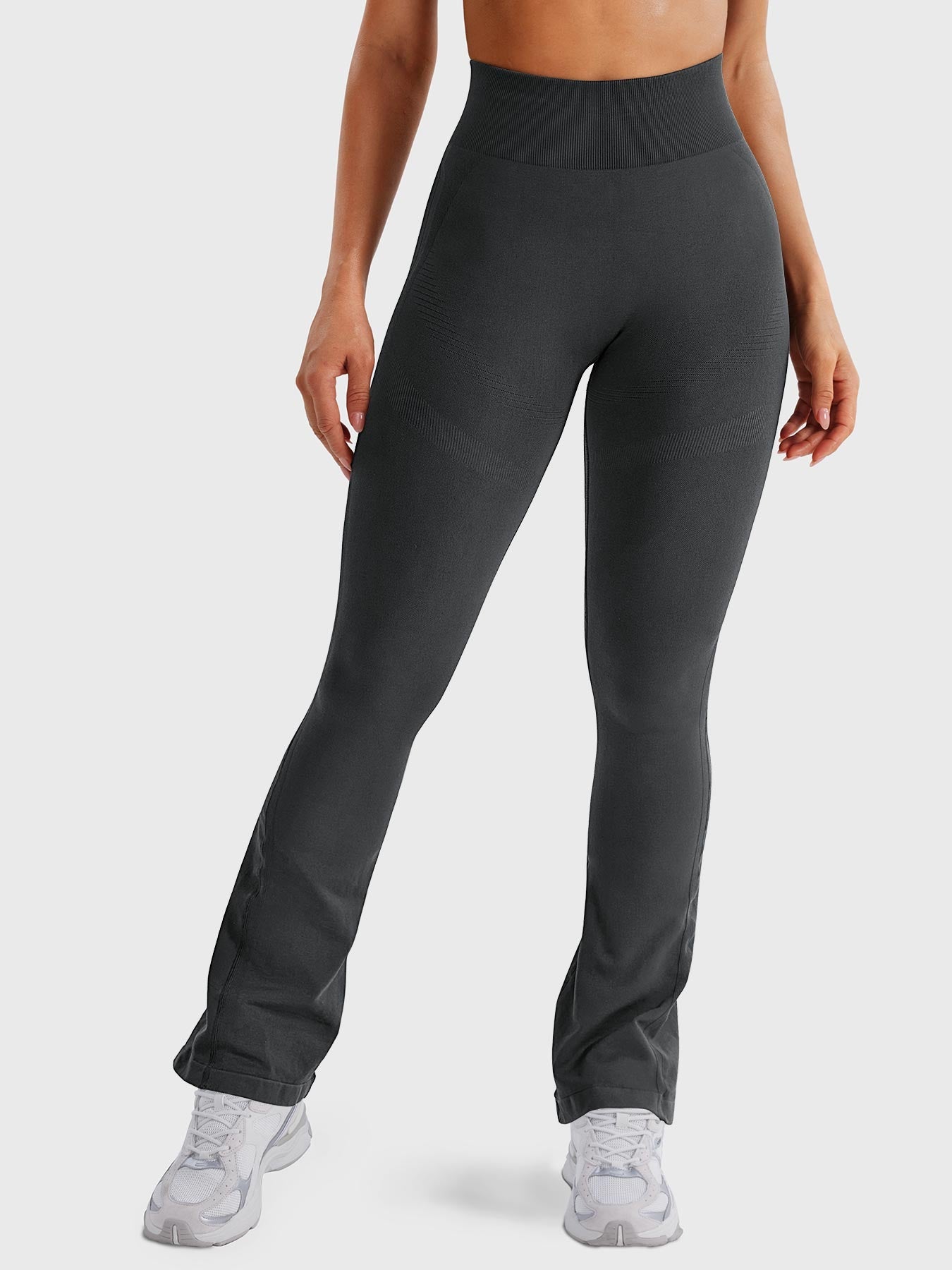 Asphaltash