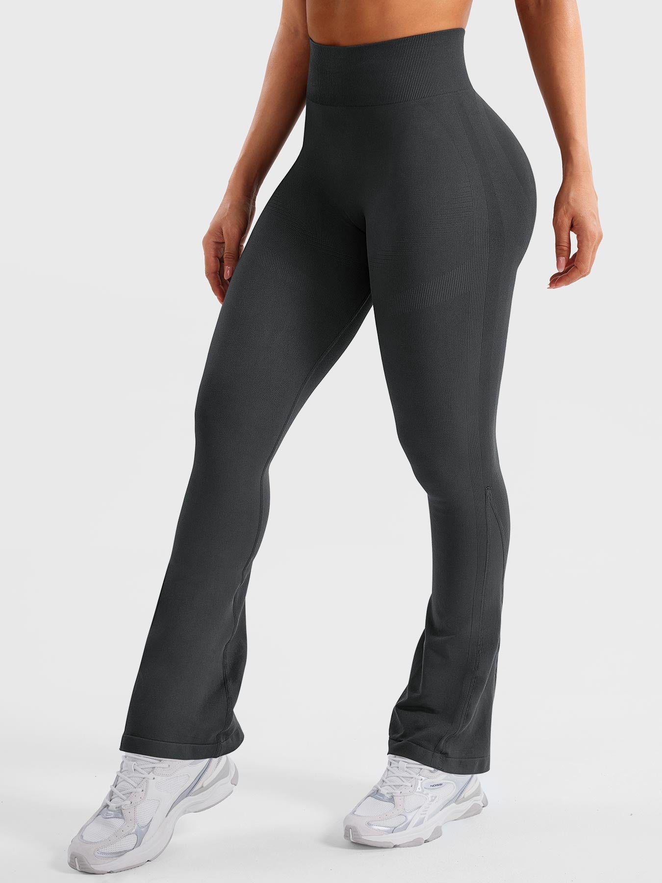 Asphaltash