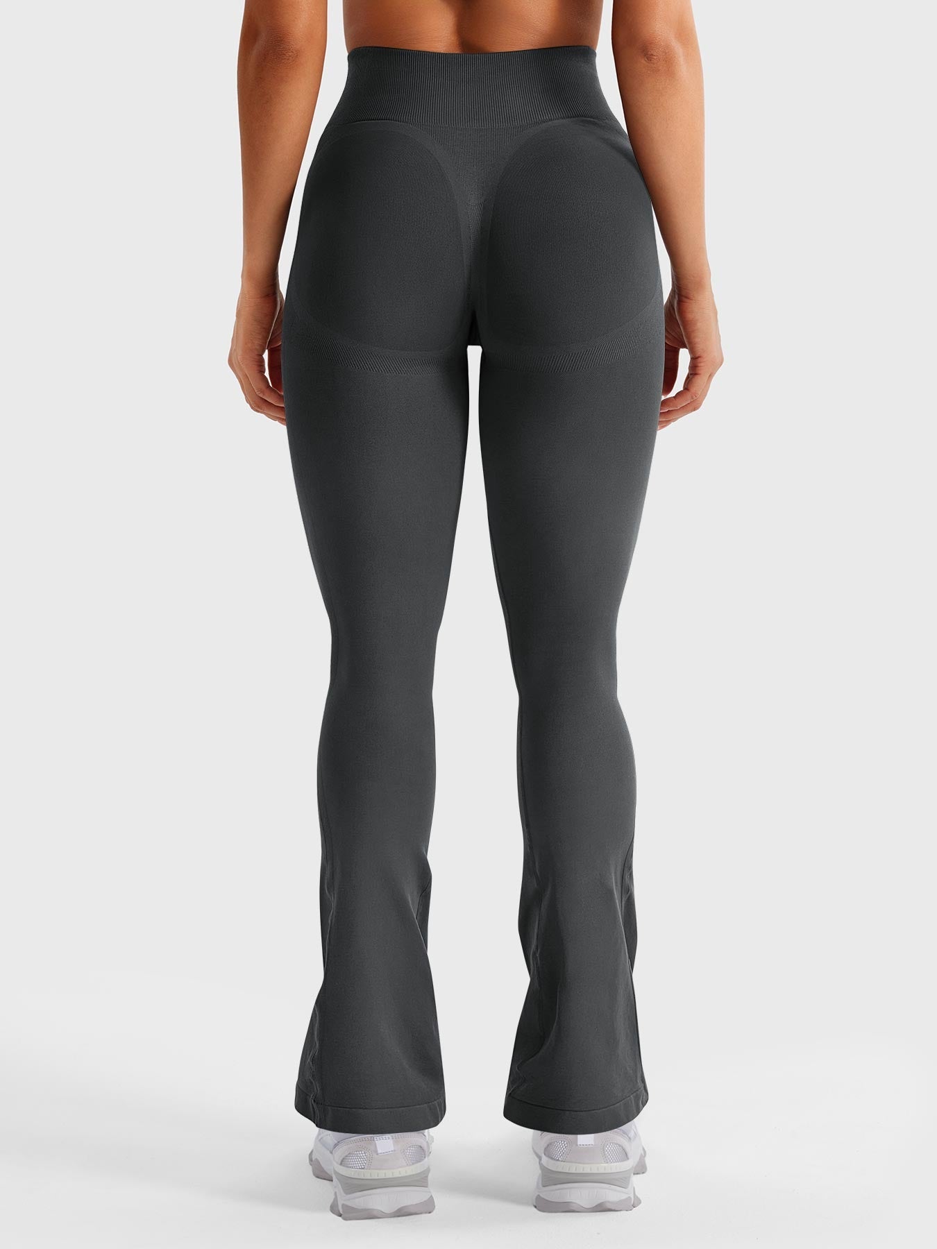 Asphaltash