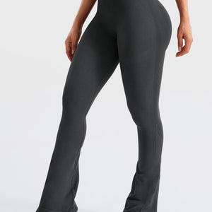 Yeoreo Lilliean Mini Flared Leggings - Yeoreo Germany