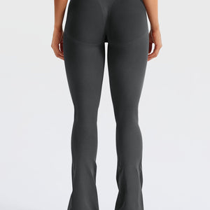 Yeoreo Lilliean Mini Flared Leggings - Yeoreo Germany