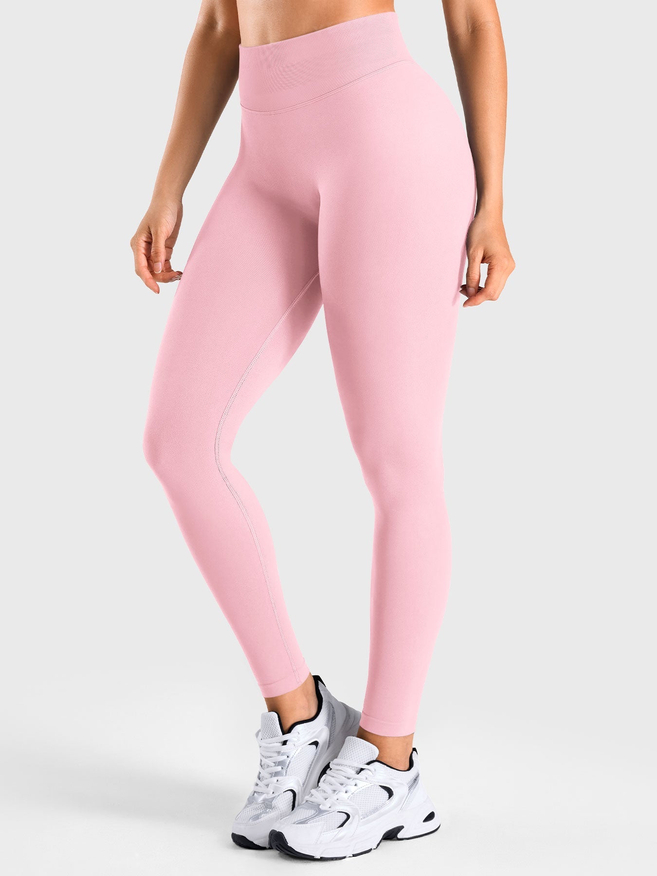Infant Pink