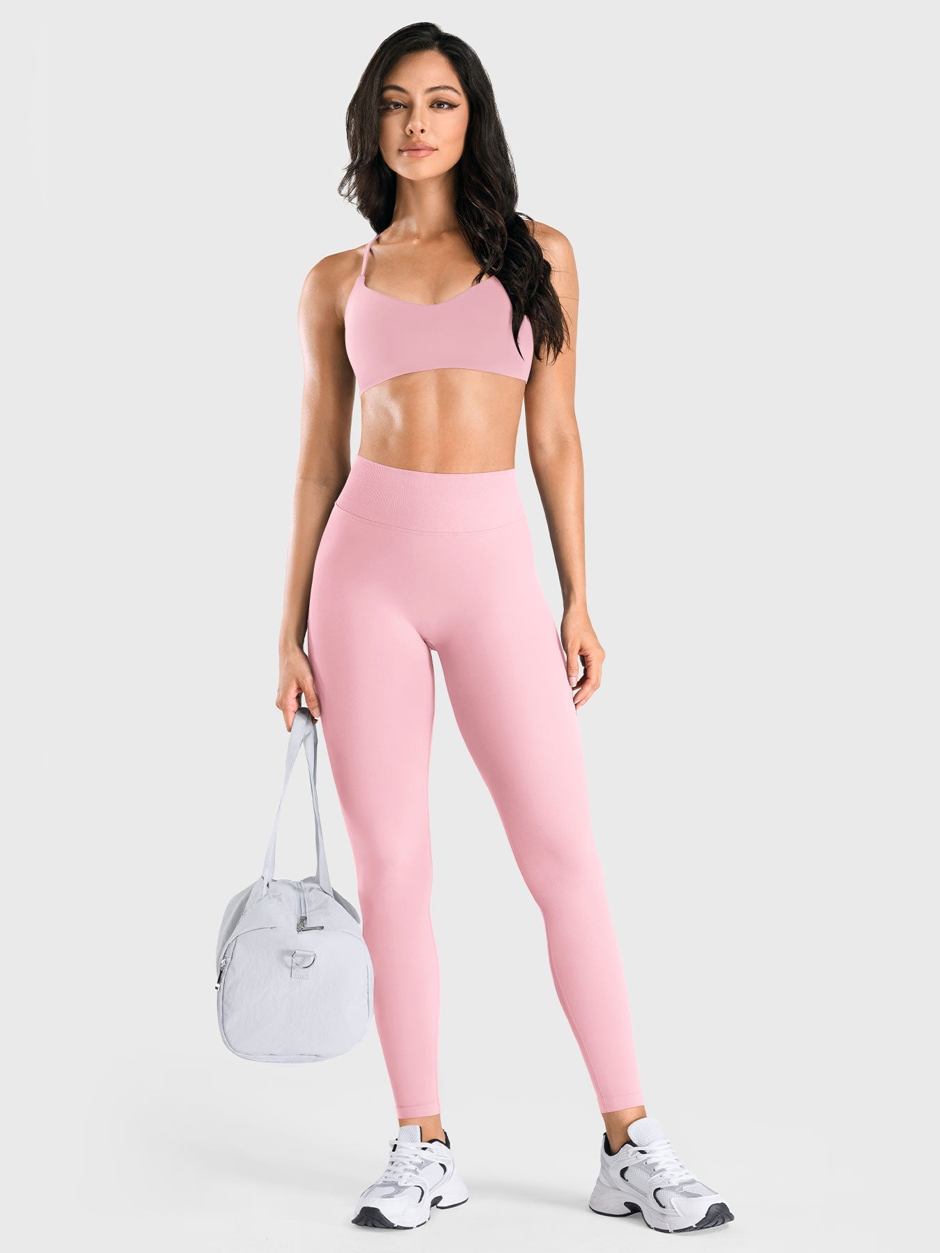 Infant Pink