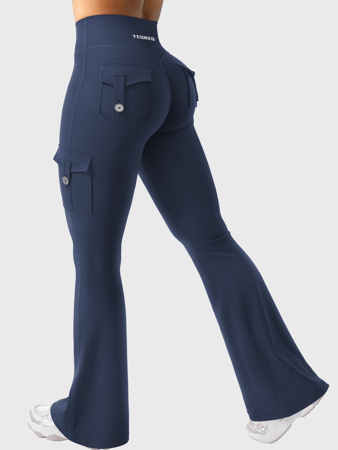 BadgeBlue