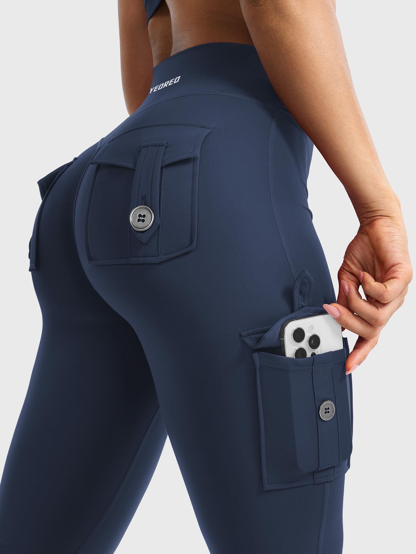 BadgeBlue