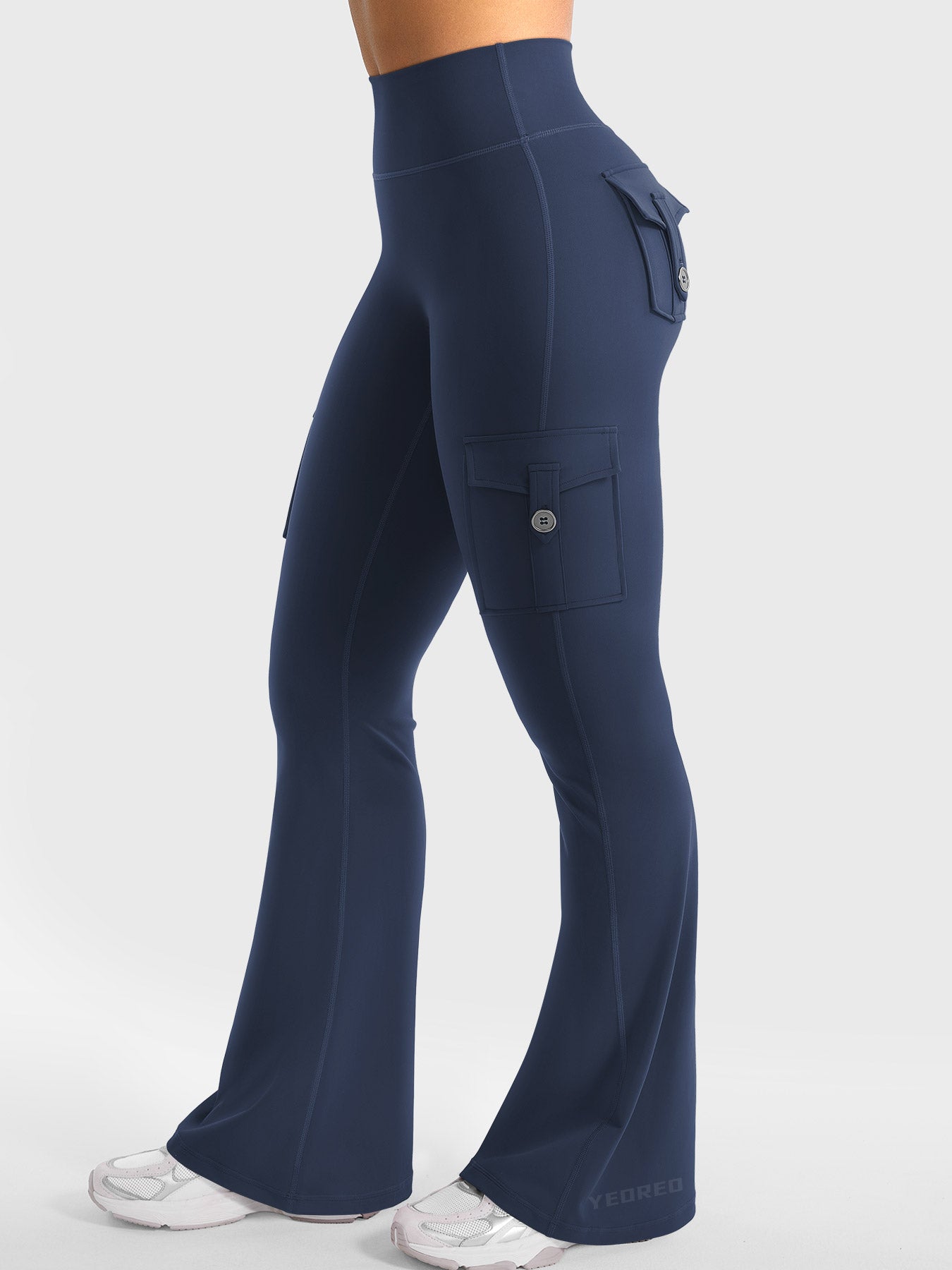 BadgeBlue