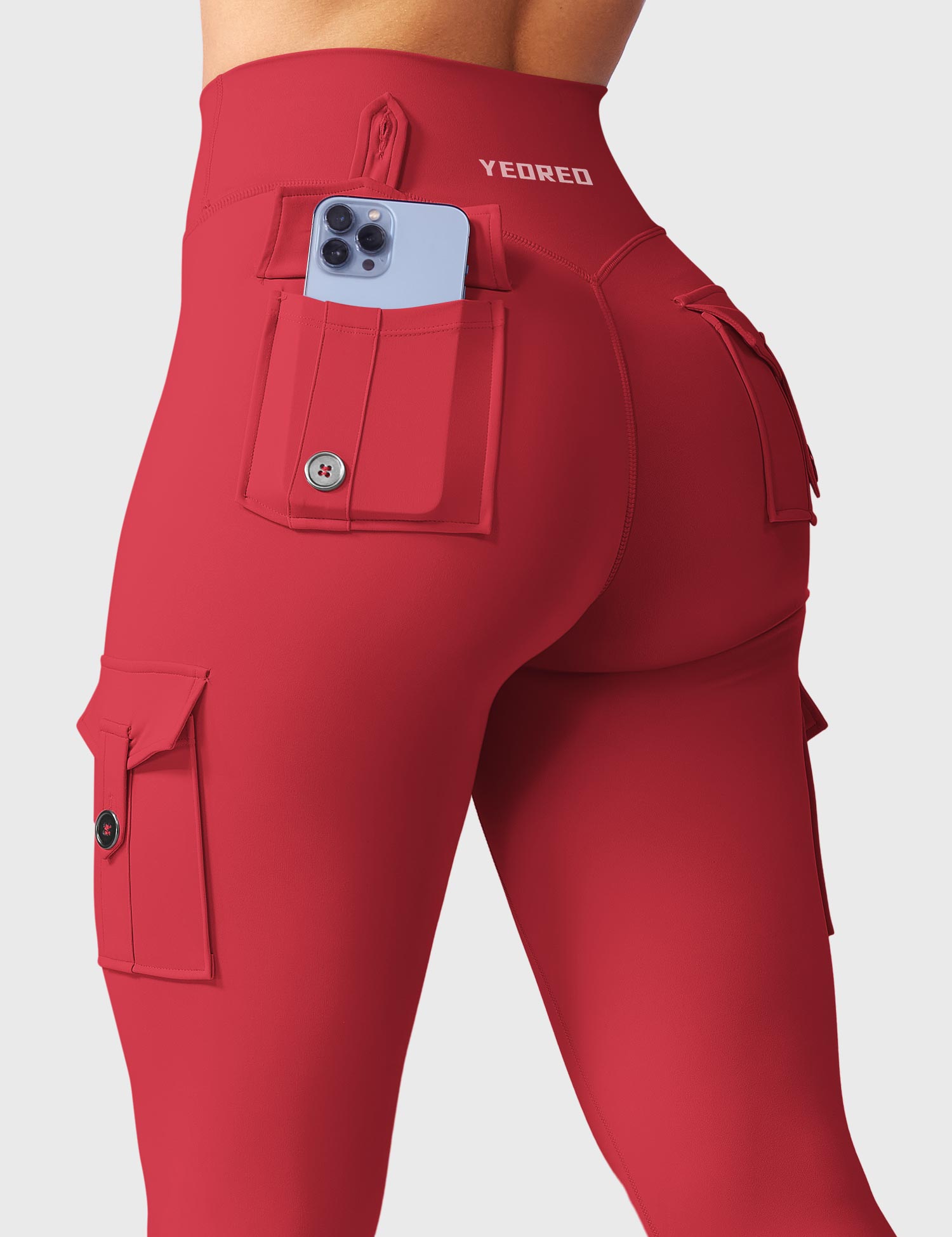 BigRed