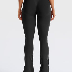 Yeoreo Lilliean Mini Flared Leggings - Yeoreo Germany