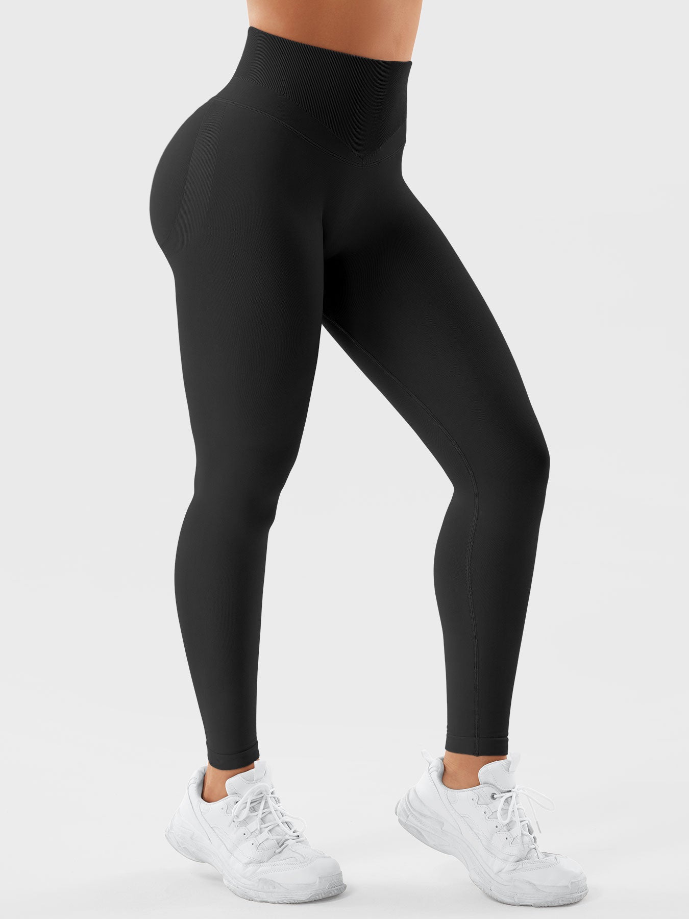 Yeoreo Patrica Nahtlose Leggings - Yeoreo Germany