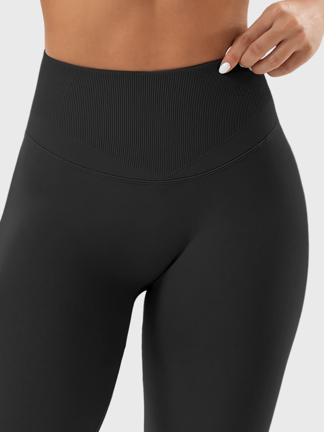 Yeoreo Patrica Nahtlose Leggings - Yeoreo Germany