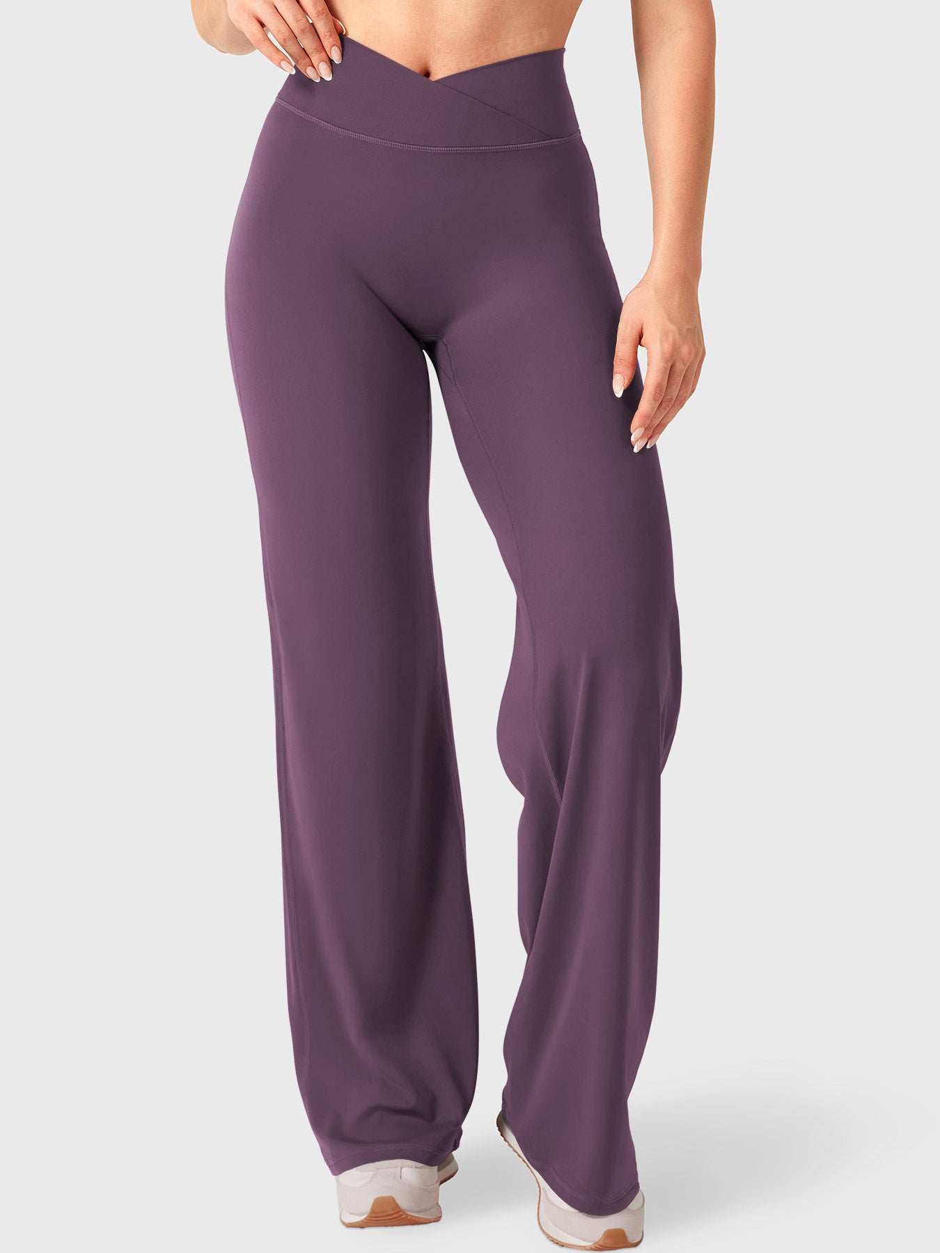BlackBerryPurple