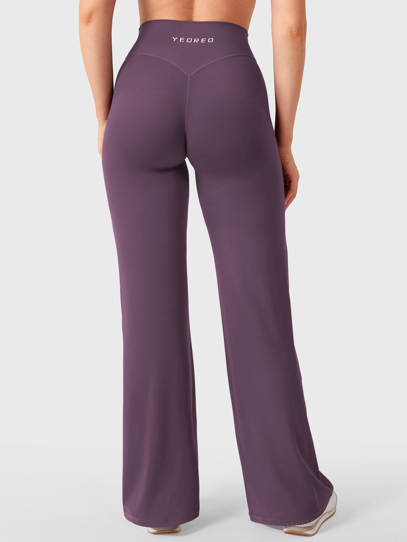 BlackBerryPurple