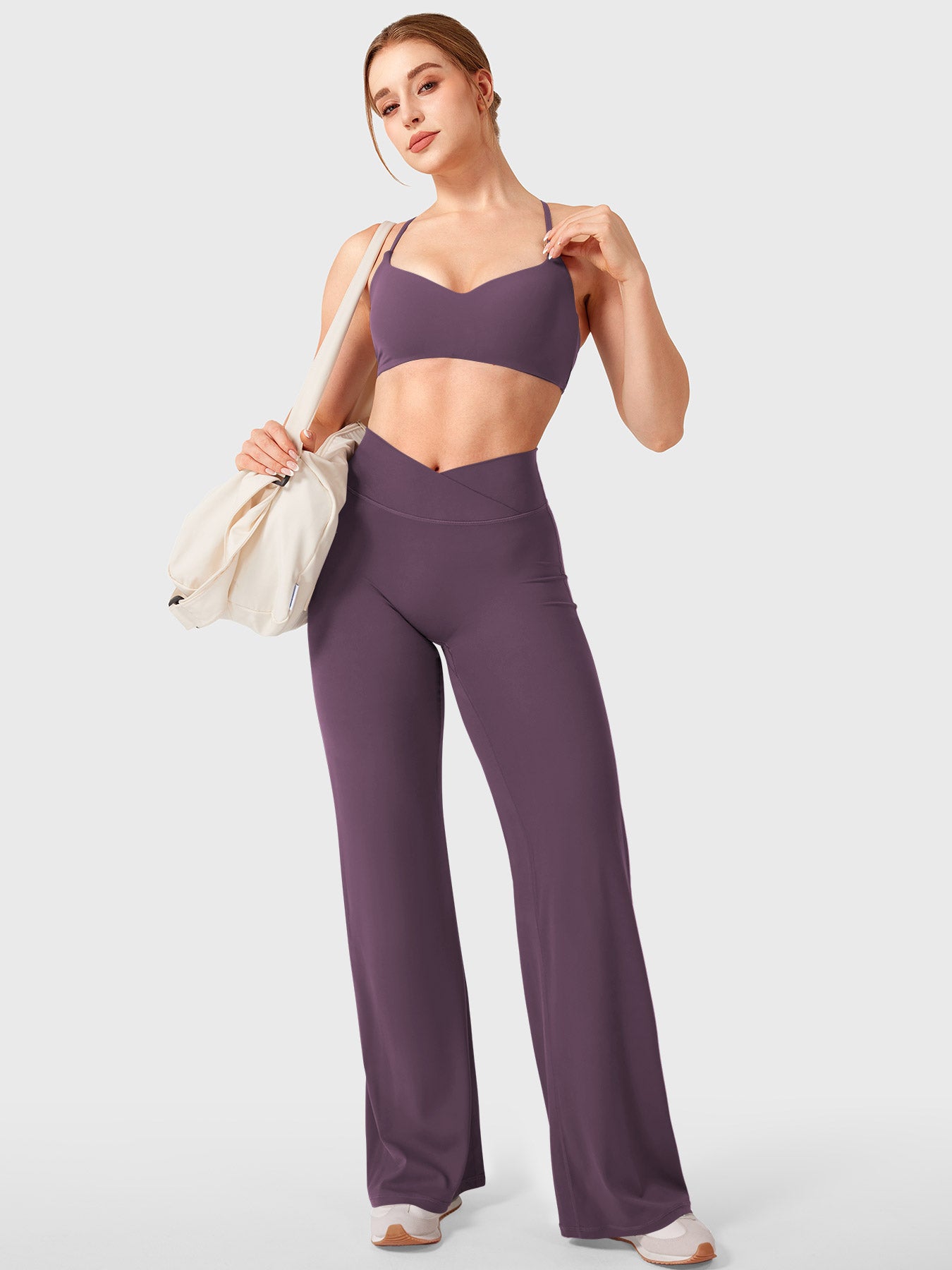 BlackBerryPurple