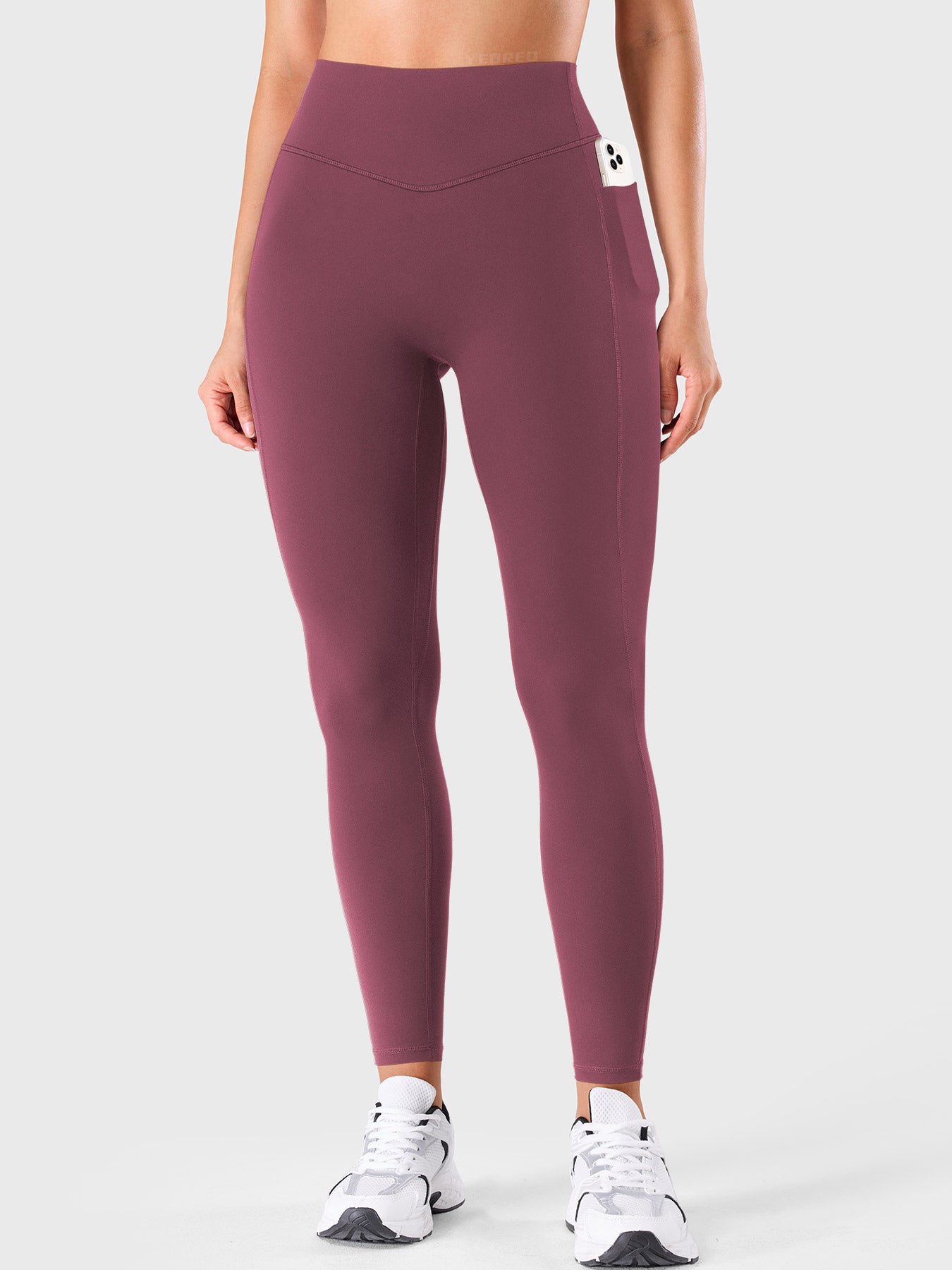 Black Cherry