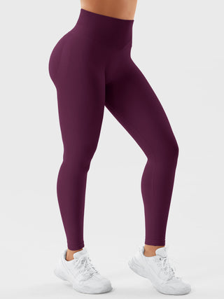 Yeoreo Patrica Nahtlose Leggings - Yeoreo Germany