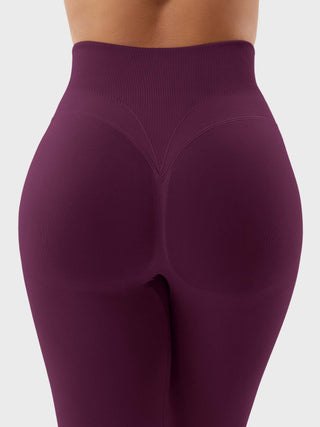 Yeoreo Patrica Nahtlose Leggings - Yeoreo Germany