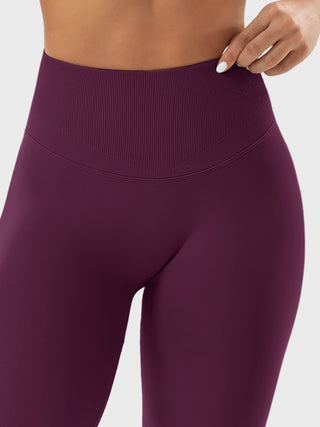 Yeoreo Patrica Nahtlose Leggings - Yeoreo Germany