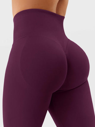 Yeoreo Patrica Nahtlose Leggings - Yeoreo Germany