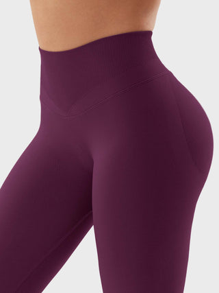 Yeoreo Patrica Nahtlose Leggings - Yeoreo Germany