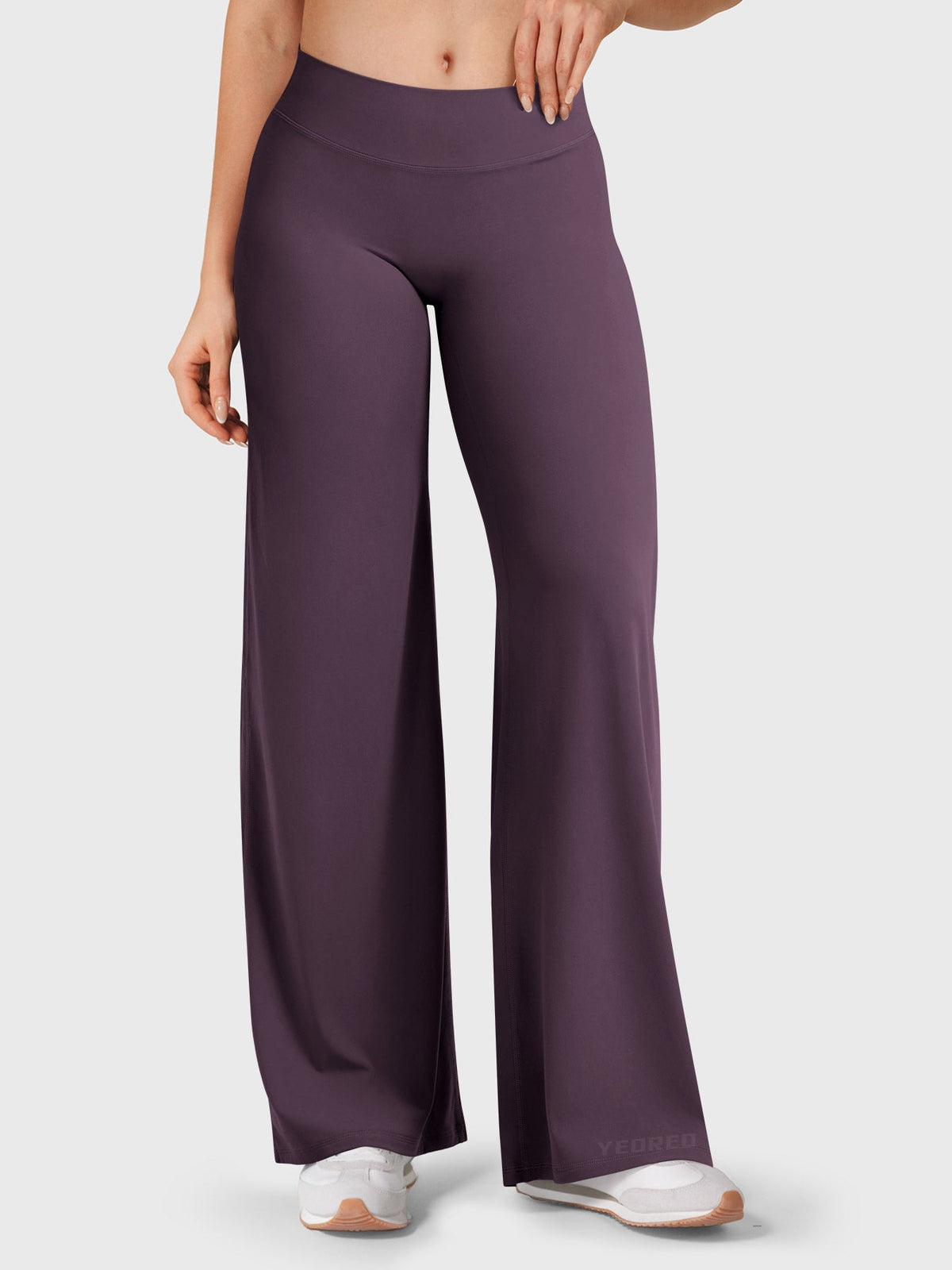 BlackberryPurple