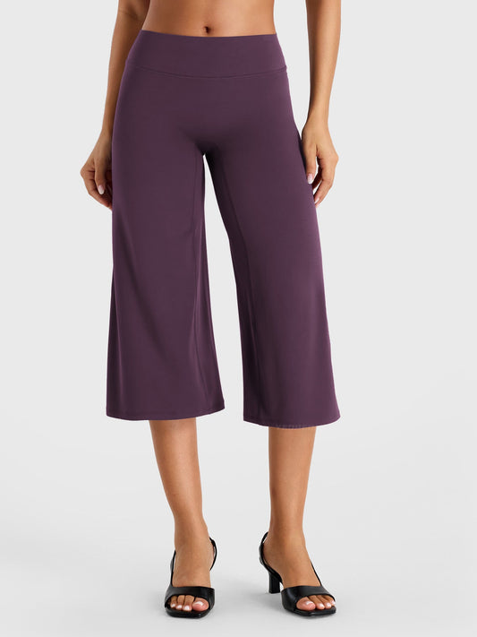 BlackberryPurple