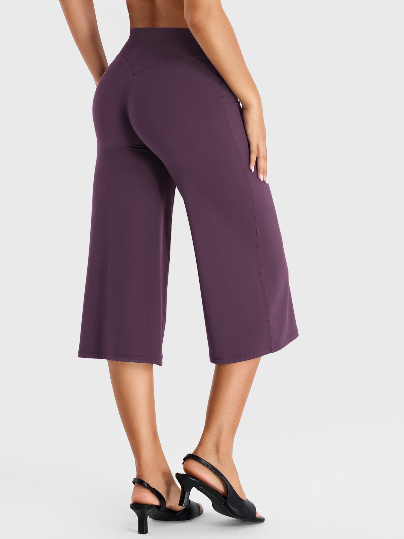 BlackberryPurple